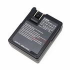 Original Canon Lc-e8 Charger For Eos 550d 650d Kiss X4 X5 X6i X7i  lp-e8 Battery
