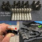 Set For Racing Gm Delphi Ls7 Lifters Ls lq 4 8 5 3 5 7 6 0 6 2l          