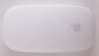 Apple Magic Mouse 2 Mla02ll a A1657 Emc 2923