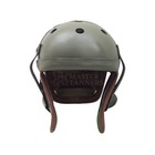 Us M-1938 Tanker Helmet Wwii Us Jeep Helmet Vintage Replica Helmet Ww2 Helmet