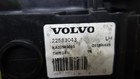 Volvo Ato2612d Transmission Electric Shifter - Used   P n 22583043