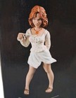 Firefly Qmx Mini Masters Figures Saffron Little Damn Heroes Brand New In Box