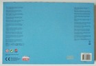 1 16 Stockholm Kitchen Set  w  Oven  Cabinets  Lundby  9001 Factory Sealed Misb