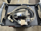 Oem Husqvarna Mixed Parts Lot 