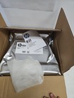 Cz681a Brand New Hp 831 Maintenance Tank  For Hp Latex  330 360 365 560 And 570