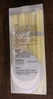 20 Pieces Ear Wax Removal Ear Care Candling