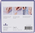 Cr9113 Waste Canvas  12 By 18-inch  10 Count