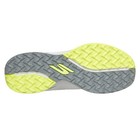 Skechers Men s Ecoflight Quest Spikeless Golf Shoes  New