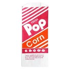 3 Pack Gold Medal Popcorn Bags  1 Oz   1 000 Ct  