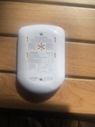 Radica Big Screen Solitaire Handheld Game 2 In 1 Auto Backlight 2008 Working