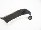 New Cobra King F8 One Length Hybrid Headcover
