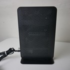 Netgear Cg3000dv2 N450 Docsis 3 0 Wireless Cable Modem Router
