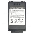 2pcs Sbr-24li Battery For Yaesu Ft-70dr Ft-70d Ft70dr Ft70d Two Way Radio Walkie