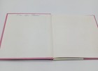 Macrame Creative Knotting By Imelda Manalo Pesch Vintage 1971 Little Craft Book