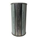 Mildura Lager 13fl Oz Steel Beer Can Vintage 70 s Empty Northern Brewing Co  Vic