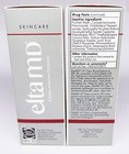 Uv Clear Broad-spectrum Sunscreen Cream Spf 46 Sunblock Sun Lotion  Exp  07 2026