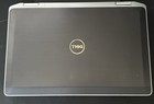 Dell Latitude E6320 I5-2520m 2 5 Ghz 8 Gb 120gb Ssd 13 3  Win 10 Pro - A c Adpt