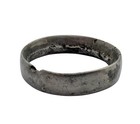 Ancient Bronze Viking Ring     Authentic 9th   12th Century Norse Artifact