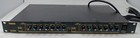 Yamaha Gc2020c Rack Mountable 2-channel Stereo Compressor limiter - Working