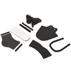 O brien Boat 700 Adjustable Waterski Binding 313935   Front   Rear