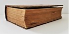 1909 Antique Salem Ma Directory Beverly Danvers Essex Towns 1470pp Naumkeag Ads