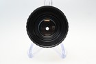 Schneider 50mm F 2 8 Componon-s Enlarging Lens - 39mm Mount  g758