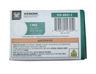 Vortex Venom Enclosed Micro Red Dot Sight