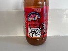 Joefreshgoods X Snapple Raspberry Peach Bottle 2019 Signed Sealed New Balance 