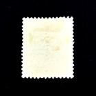Great Britain Stamp - 1910 King Edward Vii 7d Used Sotn R40