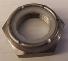 Velvet Drive Rear Coupling Nut 4775l 1-1 2 Fits All 1 1 And Early Reductions Diy
