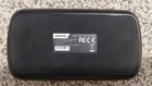 Avermedia Gl310 Avercapture Hd Gaming Capture Card 