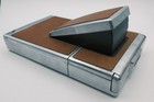 Polaroid Sx-70 Land Film Camera Vintage