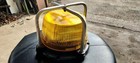 Whelen L-31 Led Beacon