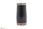 Buffet Crampon Moennig A Barrel  66mm