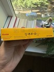 Kodak Professional Portra 400 Color Negative 120 Film -  5 Pack 