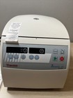 New Thermo Scientific Sorvall Legend Iec Micro-cl 21 Benchtop Centrifuge