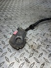 2006-2014 Honda Trx450er Left On off Control Switch Switches Lights Oem