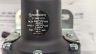 11-002-672 New Norgren Pressure Regulator For Truck Lift Axles Preset 34 Psi
