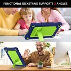 Kebiory For Walmart Onn 10 4 Tablet Pro 2023  model 100110603   navy green 
