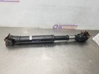 25 2025 Toyota 4 Runner Sr5 2 4l 4x4 Front Drive Shaft 