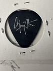 Judas Priest Glen Pick 