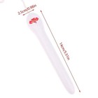 Universal Usb Heating Rod Stick Heated Warmer For Male Massage Cup Adult