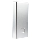 Replacement For Marantec M13-631 Wireless Keypad 315mhz Garage Door Opener