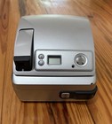 Vintage Polaroid Camera One600 Great Condition Plus Film