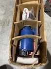 Flint   Walling Pb2711a201 Booster Pump  2 Hp  120 240v Ac  1 Phase  1 In Npt