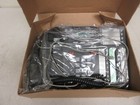 Avaya nortel  T7316e 7316e Digital Business Telephone - Charcoal