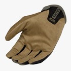 Viktos Men s Operatus Xp Tactical Durable High Dexterity Duty Gloves - Options