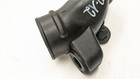 Jeep Grand Cherokee Mk4 Wk2 Air Intake Pipe 3 0 Crd   Exf   Vm23 Diesel 2015