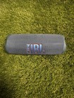 Jbl Flip 7 Portable Bluetooth Speaker Waterproof Wireless Outdoor Bass Blue