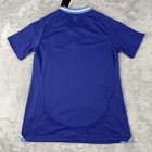 Adidas Argentina Stadium Replica Jersey Ip8394 Nwt Womens Blue Soccer Sizes 
